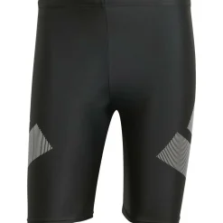 Big Bars Swim Jammers Herren Tights