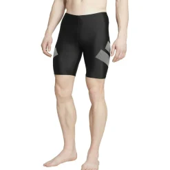 Big Bars Swim Jammers Herren Tights