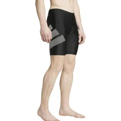 Big Bars Swim Jammers Herren Tights