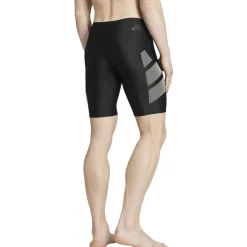 Big Bars Swim Jammers Herren Tights