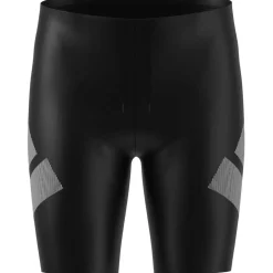 Big Bars Swim Jammers Herren Tights