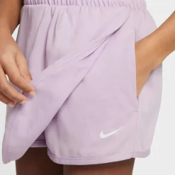 Big Breezy Mid-Rise Skort Mädchen Rock