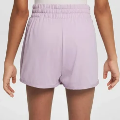 Big Breezy Mid-Rise Skort Mädchen Rock