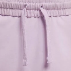 Big Breezy Mid-Rise Skort Mädchen Rock
