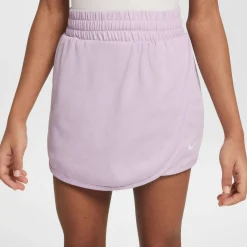 Big Breezy Mid-Rise Skort Mädchen Rock