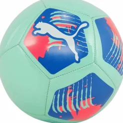 Big Cat miniball Unisex Outdoor-Fußball