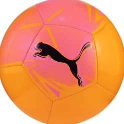 Big Cat miniball Unisex Outdoor-Fußball