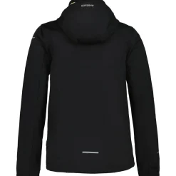 Biggs Herren Funktionsjacke