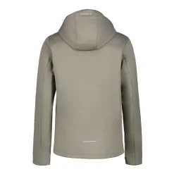Biggs Herren Funktionsjacke