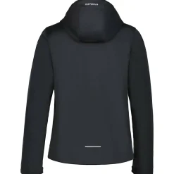 Biggs Herren Funktionsjacke