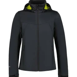 Biggs Herren Funktionsjacke