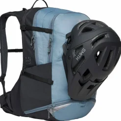 Bike Alpin 28+5 Unisex Bikerucksack