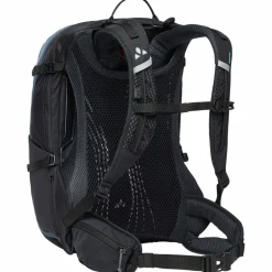 Bike Alpin 28+5 Unisex Bikerucksack