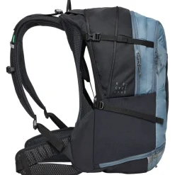 Bike Alpin 28+5 Unisex Bikerucksack