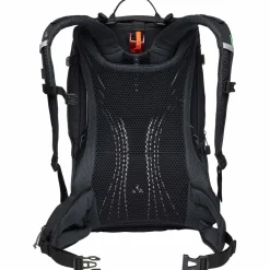 Bike Alpin 28+5 Unisex Bikerucksack
