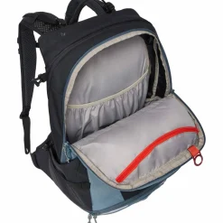 Bike Alpin 28+5 Unisex Bikerucksack