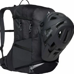 Bike Alpin 28+5 Unisex Bikerucksack