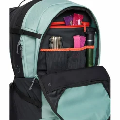 Bike Alpin 23+5 Unisex Bikerucksack