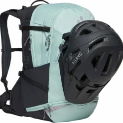 Bike Alpin 23+5 Unisex Bikerucksack