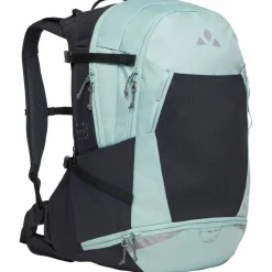 Bike Alpin 23+5 Unisex Bikerucksack
