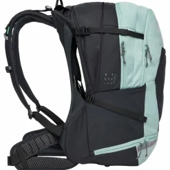 Bike Alpin 23+5 Unisex Bikerucksack