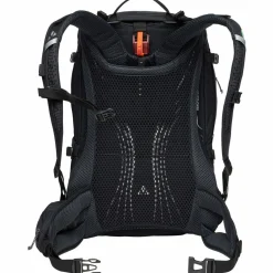 Bike Alpin 23+5 Unisex Bikerucksack