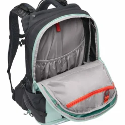 Bike Alpin 23+5 Unisex Bikerucksack