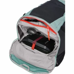Bike Alpin 23+5 Unisex Bikerucksack