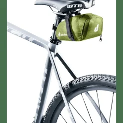 Bike Bag 0.8 Unisex Fahrradtasche