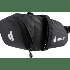 Bike Bag 0.8 Unisex Fahrradtasche