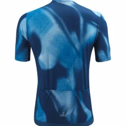 Bike FZ PSY Mid Herren Trikot