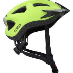 Bike Helmet Jungen Helm / Gesichtsschutz