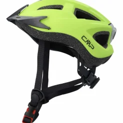 Bike Helmet Jungen Helm / Gesichtsschutz