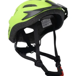 Bike Helmet Jungen Helm / Gesichtsschutz