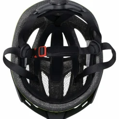 Bike Helmet Jungen Helm / Gesichtsschutz