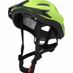 Bike Helmet Jungen Helm / Gesichtsschutz