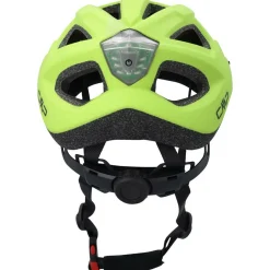 Bike Helmet Jungen Helm / Gesichtsschutz