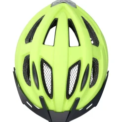 Bike Helmet Jungen Helm / Gesichtsschutz