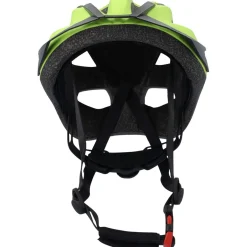 Bike Helmet Jungen Helm / Gesichtsschutz