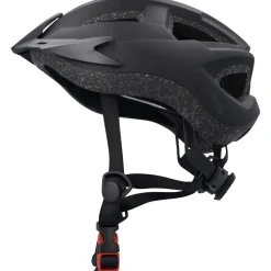 Bike Helmet Jungen Helm / Gesichtsschutz