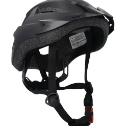 Bike Helmet Jungen Helm / Gesichtsschutz