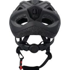Bike Helmet Jungen Helm / Gesichtsschutz