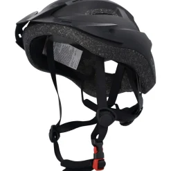 Bike Helmet Jungen Helm / Gesichtsschutz