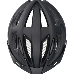 Bike Helmet Jungen Helm / Gesichtsschutz