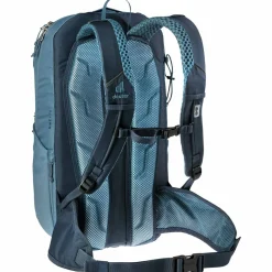 Bike I 20 Unisex Bikerucksack