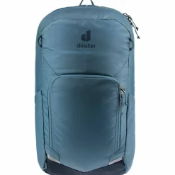 Bike I 20 Unisex Bikerucksack
