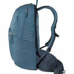 Bike I 20 Unisex Bikerucksack