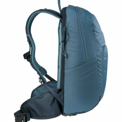 Bike I 20 Unisex Bikerucksack