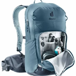 Bike I 20 Unisex Bikerucksack