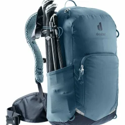 Bike I 20 Unisex Bikerucksack